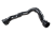 DSC_0005 (5).png