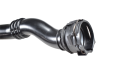DSC_0004 (11).png