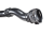 DSC_0004 (11).png