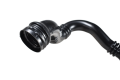 DSC_0003 (21).png