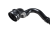 DSC_0003 (21).png