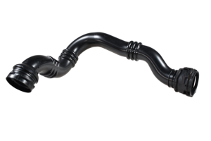 WĄŻ PRZEWÓD POWIETRZA LAGUNA III 2.0 DCI 8200551943  509710