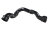 DSC_0002 (26).png