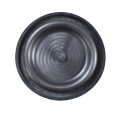 DSC_0004.png