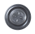 DSC_0005.png