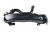 DSC_0004 (12).png