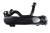 DSC_0002 (27).png