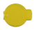 DSC_0001.png