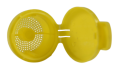 DSC_0003.png