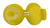 DSC_0003.png