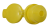 DSC_0004.png