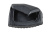 DSC_0003 (22).png