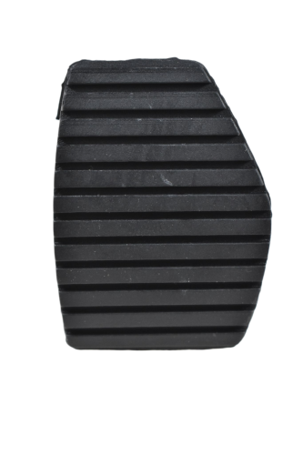 DSC_0002 (28).png