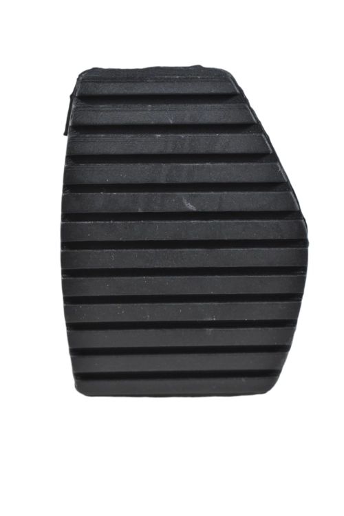 DSC_0002 (28).png