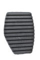 DSC_0001 (23).png