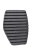 DSC_0001 (23).png