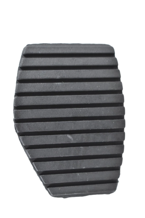 DSC_0001 (23).png