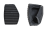 DSC_0002 (28).png