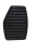 DSC_0003 (22).png