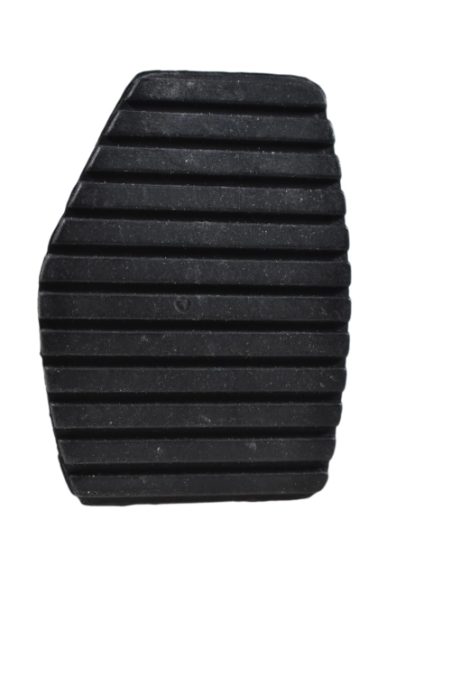DSC_0003 (22).png