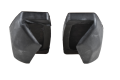 DSC_0005 (6).png