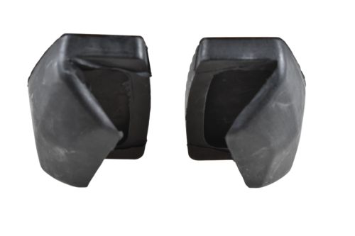 DSC_0005 (6).png