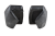 DSC_0005 (6).png