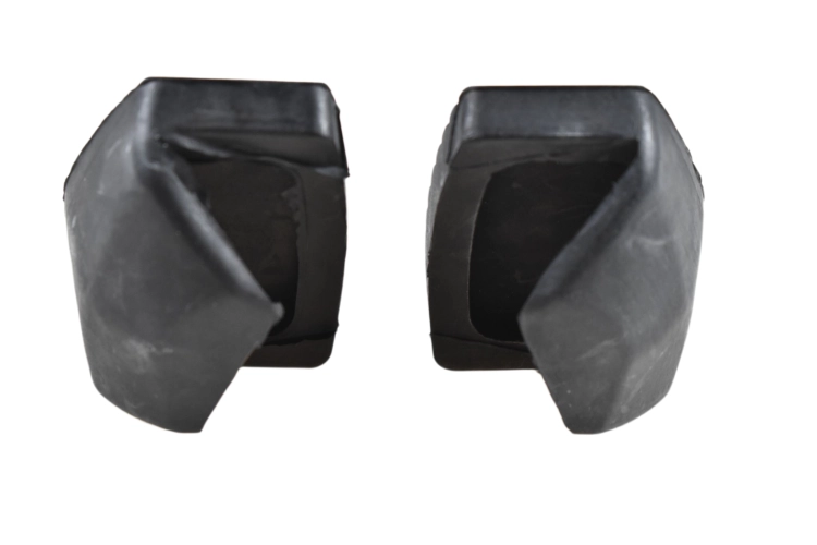 DSC_0005 (6).png