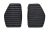 DSC_0004 (13).png