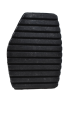 DSC_0003 (22).png