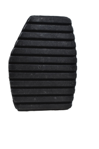 NAKŁADKA PEDAŁU HAMULCA CITROEN PEUGEOT 306 406 407 508  