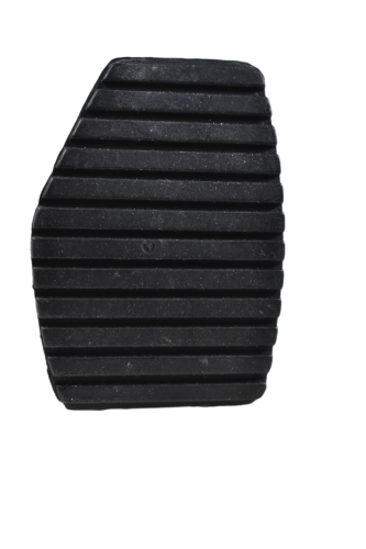 DSC_0003 (22).png