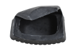 DSC_0002 (28).png