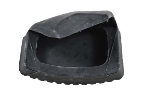 DSC_0002 (28).png