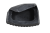 DSC_0002 (28).png