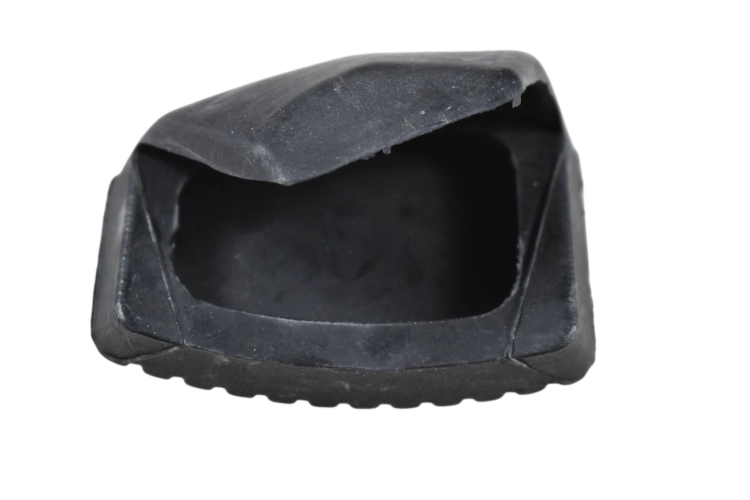 DSC_0002 (28).png