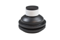 DSC_0001 (23).png