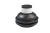 DSC_0001 (23).png