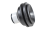 DSC_0003 (23).png