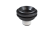 DSC_0005 (7).png