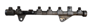 LISTWA WTRYSKOWA MEGANE II SCENIC II 1.9 DCI 8200750048