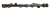 DSC_0002.png