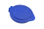 DSC_0003 (24).png