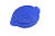 DSC_0002 (29).png