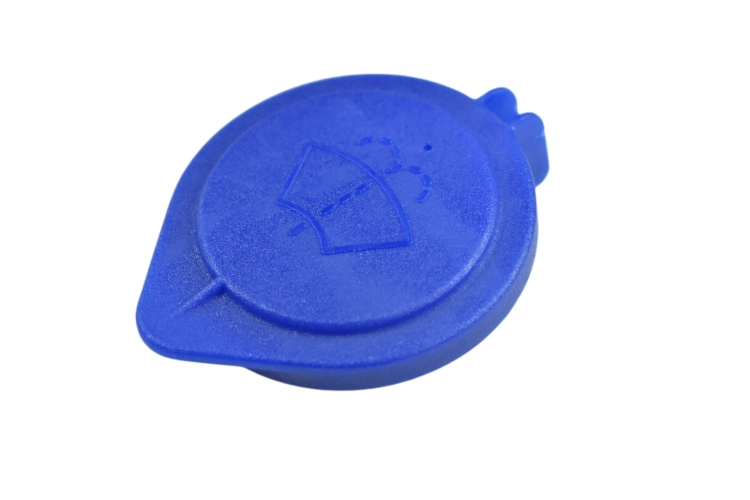 DSC_0002 (29).png