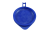 DSC_0005 (8).png