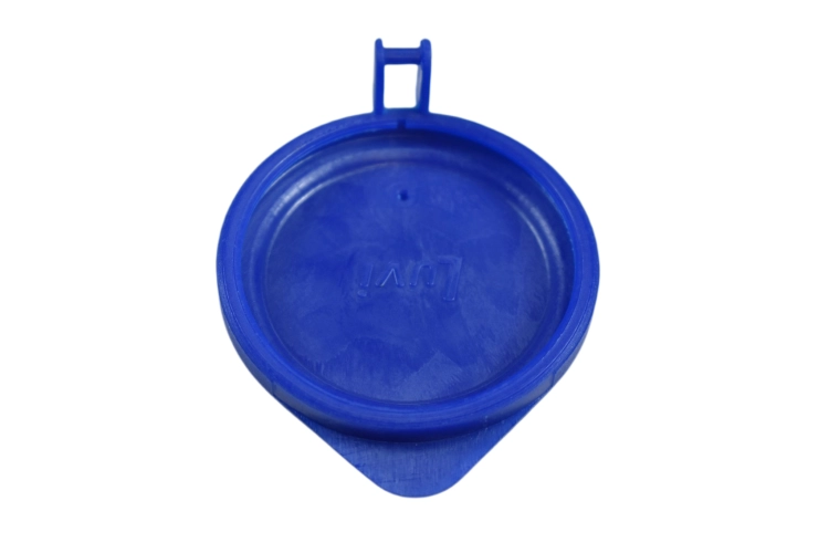 DSC_0005 (8).png