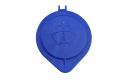 DSC_0004 (14).png
