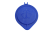 DSC_0004 (14).png