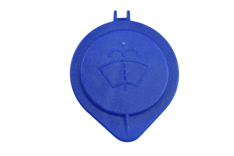 DSC_0004 (14).png